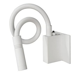 Бра LIGHTSTAR MURO LED 808616